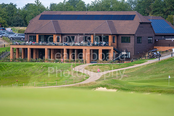 SAP_2023_English_Girls_Open_Caversham-28