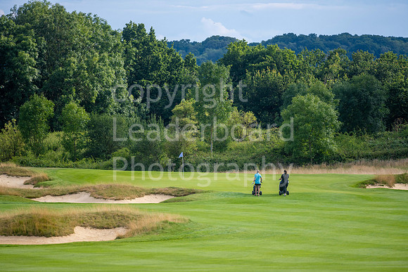 SAP_2023_English_Girls_Open_Caversham-27