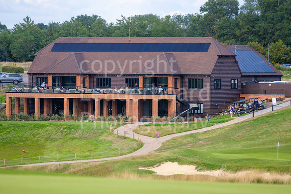 SAP_2023_English_Girls_Open_Caversham-30