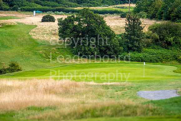 SAP_2023_English_Girls_Open_Caversham-31