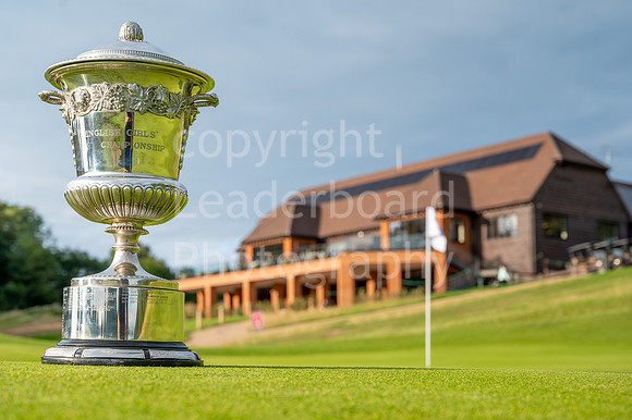 SAP_2023_English_Girls_Open_Caversham-32