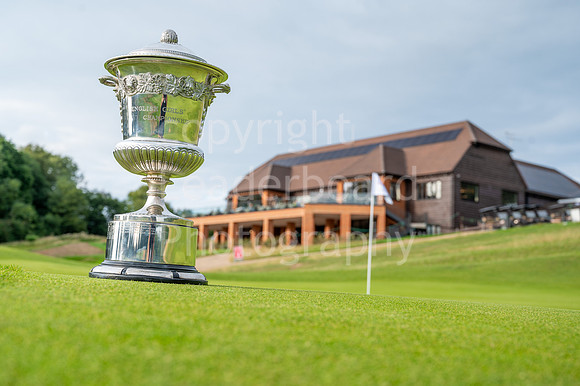 SAP_2023_English_Girls_Open_Caversham-34