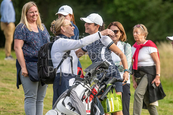 SAP_2023_English_Girls_Open_Caversham-35