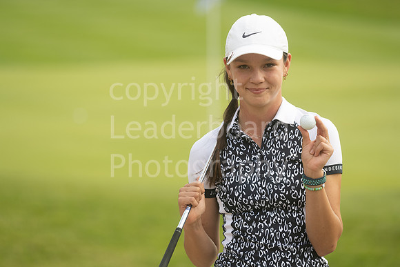 SAP_2023_English_Girls_Open_Caversham-36