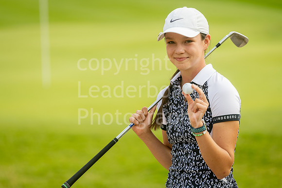 SAP_2023_English_Girls_Open_Caversham-37