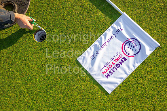 SAP_2023_English_Girls_Open_Caversham-40