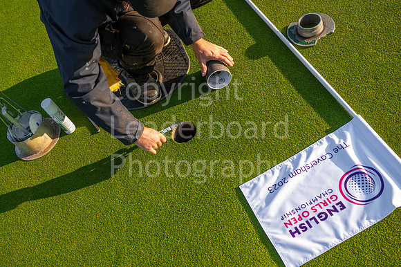 SAP_2023_English_Girls_Open_Caversham-39