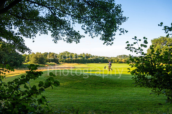 SAP_2023_English_Girls_Open_Caversham-42
