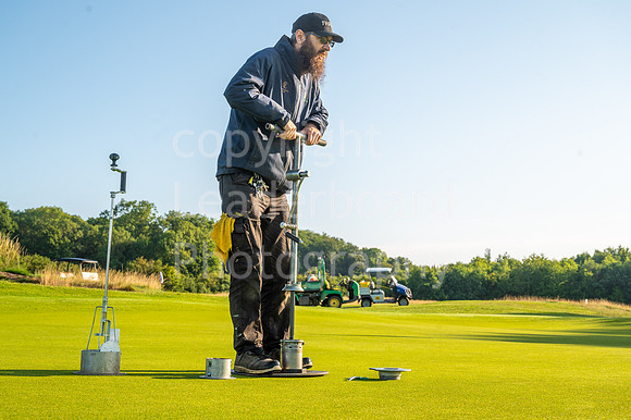 SAP_2023_English_Girls_Open_Caversham-43