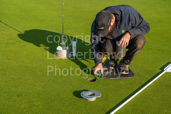 SAP_2023_English_Girls_Open_Caversham-44