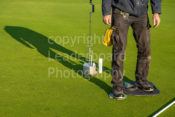 SAP_2023_English_Girls_Open_Caversham-45