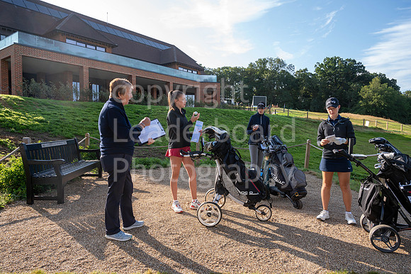 SAP_2023_English_Girls_Open_Caversham-47