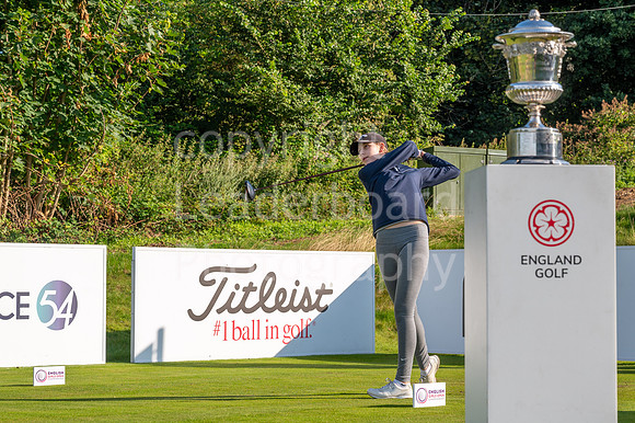 SAP_2023_English_Girls_Open_Caversham-48