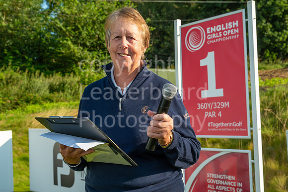 SAP_2023_English_Girls_Open_Caversham-49
