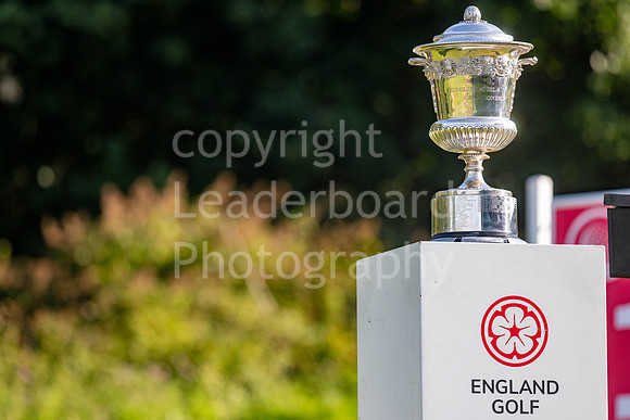 SAP_2023_English_Girls_Open_Caversham-52