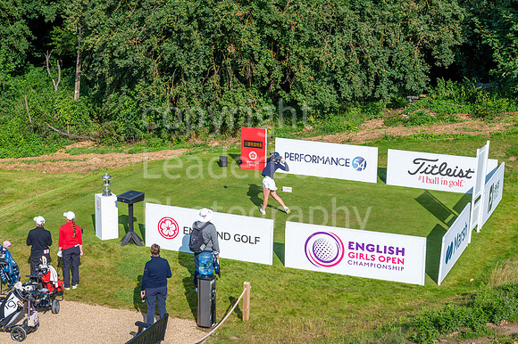 SAP_2023_English_Girls_Open_Caversham-51