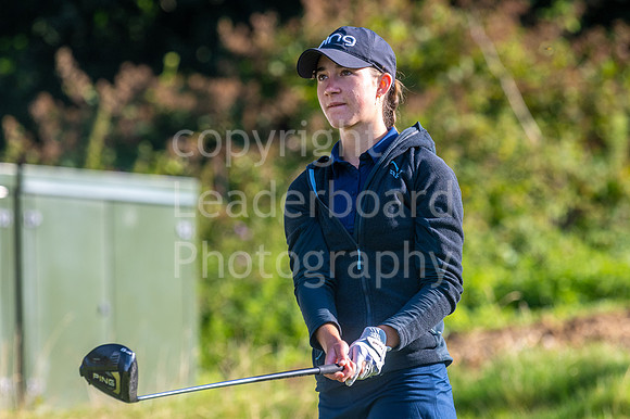 SAP_2023_English_Girls_Open_Caversham-53