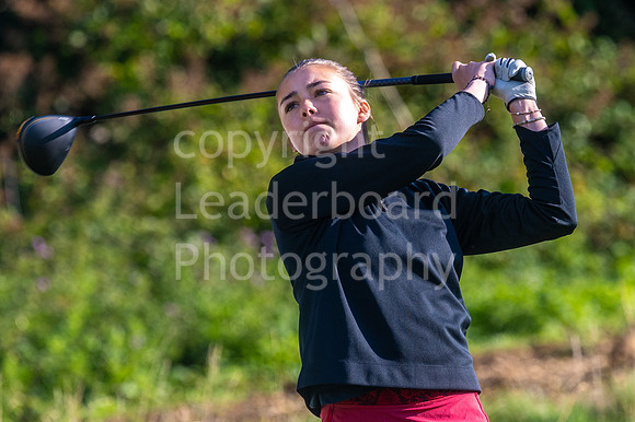 SAP_2023_English_Girls_Open_Caversham-54
