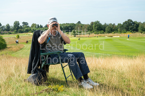 SAP_2023_English_Girls_Open_Caversham-55