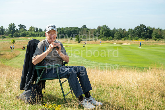 SAP_2023_English_Girls_Open_Caversham-56