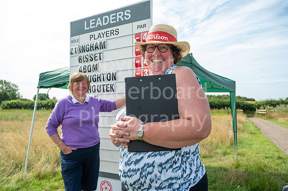 SAP_2023_English_Girls_Open_Caversham-57