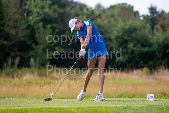SAP_2023_English_Girls_Open_Caversham-59