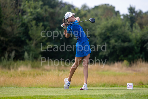 SAP_2023_English_Girls_Open_Caversham-60