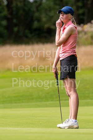 SAP_2023_English_Girls_Open_Caversham-64