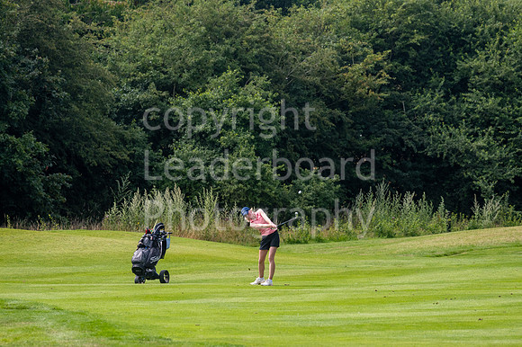 SAP_2023_English_Girls_Open_Caversham-61