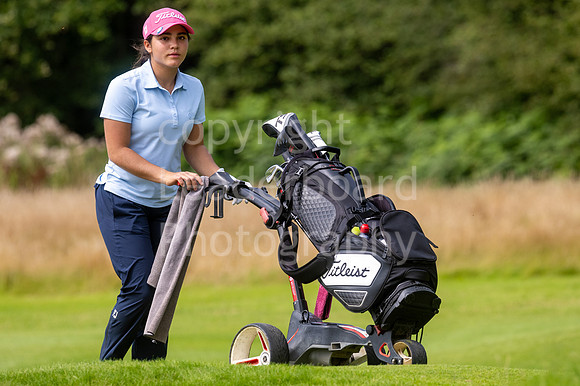 SAP_2023_English_Girls_Open_Caversham-62