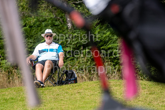 SAP_2023_English_Girls_Open_Caversham-63
