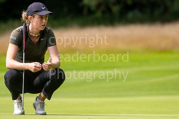 SAP_2023_English_Girls_Open_Caversham-65