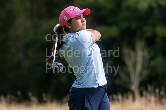 SAP_2023_English_Girls_Open_Caversham-67