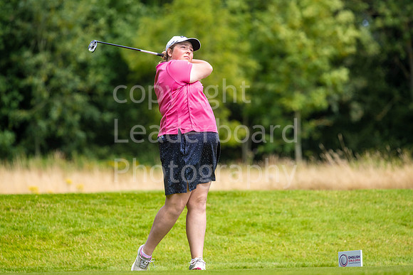 SAP_2023_English_Girls_Open_Caversham-69