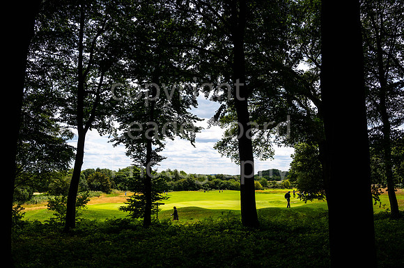 SAP_2023_English_Girls_Open_Caversham-68