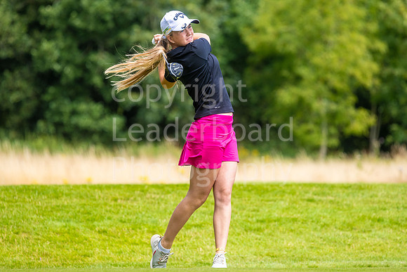 SAP_2023_English_Girls_Open_Caversham-70