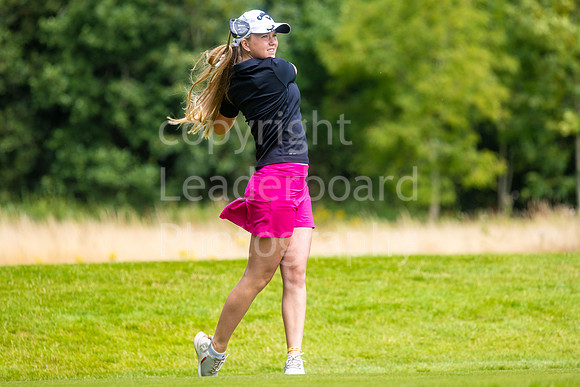 SAP_2023_English_Girls_Open_Caversham-71