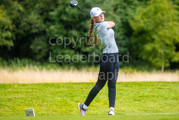 SAP_2023_English_Girls_Open_Caversham-72
