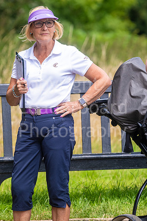 SAP_2023_English_Girls_Open_Caversham-75
