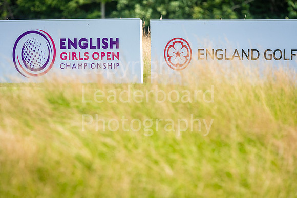 SAP_2023_English_Girls_Open_Caversham-76