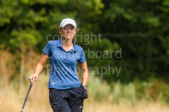 SAP_2023_English_Girls_Open_Caversham-78