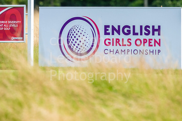 SAP_2023_English_Girls_Open_Caversham-77