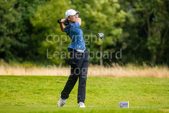 SAP_2023_English_Girls_Open_Caversham-80