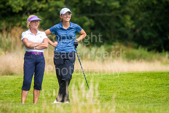 SAP_2023_English_Girls_Open_Caversham-79