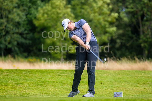 SAP_2023_English_Girls_Open_Caversham-82
