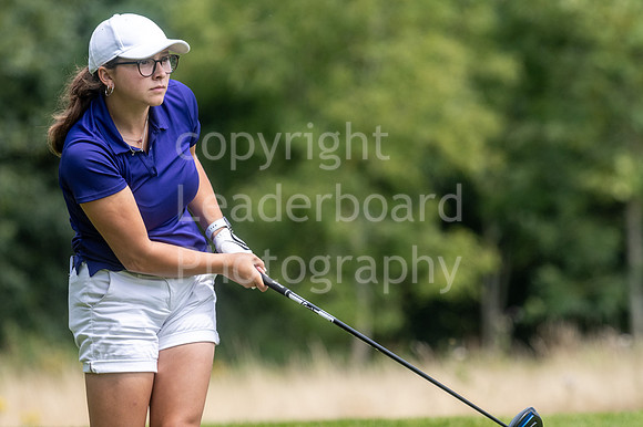 SAP_2023_English_Girls_Open_Caversham-84
