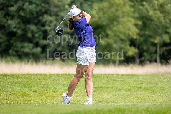 SAP_2023_English_Girls_Open_Caversham-83
