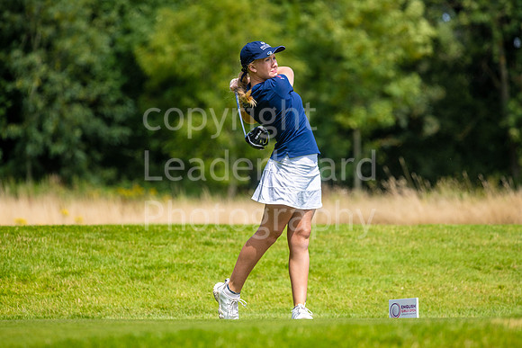 SAP_2023_English_Girls_Open_Caversham-88