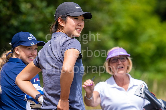 SAP_2023_English_Girls_Open_Caversham-86