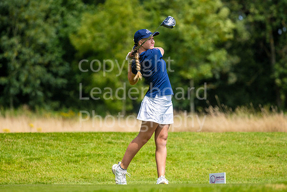 SAP_2023_English_Girls_Open_Caversham-89
